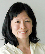 Book an Appointment with Trina Lee at Denman Street.