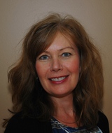 Book an Appointment with Debbie Rodrigues at My Kids OT Room D