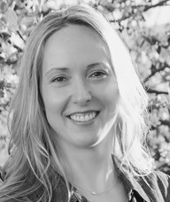 Book an Appointment with Dr. Michelle Hunt for Chiropractic