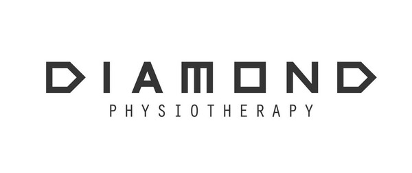 Diamond Physiotherapy