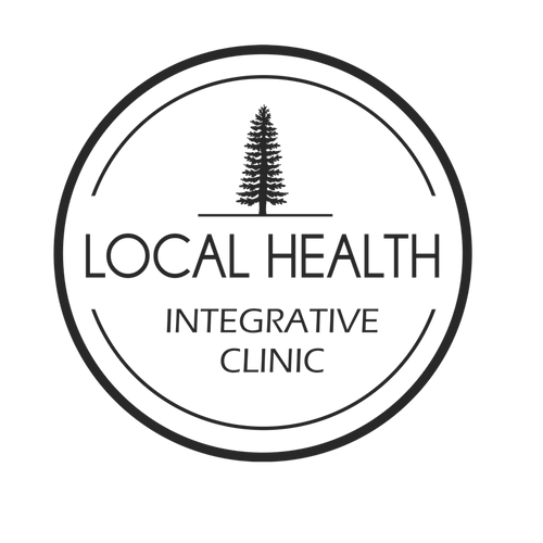 Local Health Integrative Clinic
