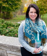 Book an Appointment with Sarah Mulaner at Leamington ON