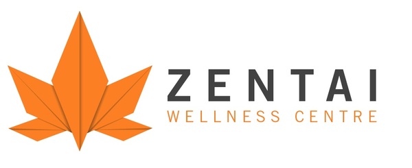 Dr. Makoto Trotter ND - Toronto Naturopathic Clinic - Zentai Wellness Centre