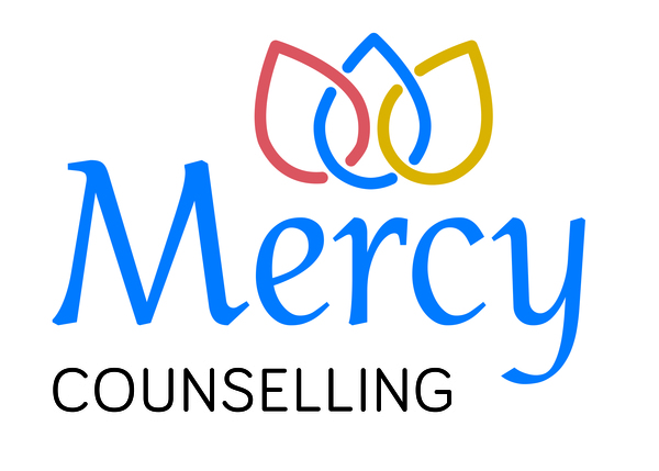 Mercy Counselling