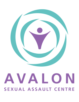 Avalon Centre