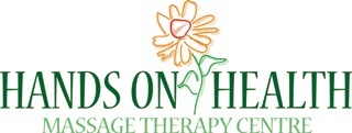 Hands on Health Massage Therapy Centre
