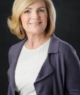 Book an Appointment with Edel Walsh at Edel Walsh Couples Counselling Downtown Vancouver
