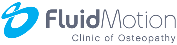 Fluid Motion Clinic of Osteopathy