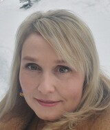 Book an Appointment with Mrs. Carly Gobert at Thrive Wellness