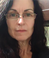 Book an Appointment with Sandra Fenske at Kathrin's Massage Therapy