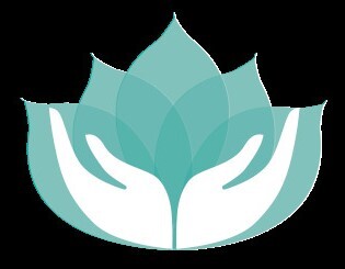 Rebalance Mind & Body