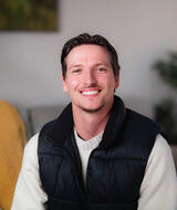 Book an Appointment with Stephen Horner at Inner Balance Solutions