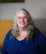 Book an Appointment with Tammy Pope at Inner Balance Solutions