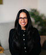 Book an Appointment with Jessica Jawanda at Inner Balance Solutions (Main Office)
