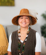 Book an Appointment with Francine Douglas at Inner Balance Solutions (Main Office)
