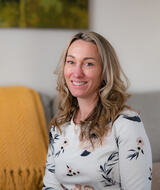 Book an Appointment with Terresa McKenzie at Inner Balance Solutions (Main Office)