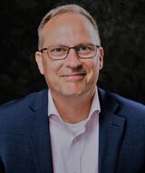 Book an Appointment with Dean Pilkey at Inner Balance Solutions (Main Office)
