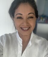 Book an Appointment with Shirley Thomas at Inner Balance Solutions (Main Office)
