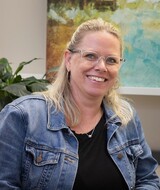 Book an Appointment with Leanne Koot at Inner Balance Solutions