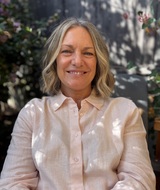 Book an Appointment with Jennifer Dickie at Inner Balance Solutions (Main Office)