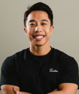 Book an Appointment with Roylan Santos at Victoria Dr - evolve.
