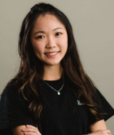Book an Appointment with Samantha Yip at Victoria Dr - evolve.