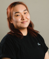 Book an Appointment with Hyehyun (Stella) Back at Victoria Dr - evolve.
