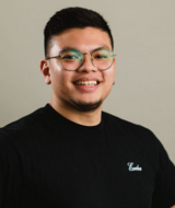 Book an Appointment with JC (Juan Carlos) Venezuela at Victoria Dr - evolve.
