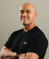 Book an Appointment with Matt Leung at Victoria Dr - evolve.