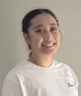 Book an Appointment with Aurafel Domingo at Victoria Dr - evolve.