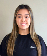 Book an Appointment with Taylor Young at Victoria Dr - evolve.