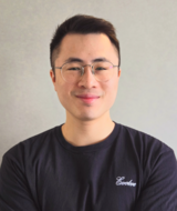 Book an Appointment with Ricky Su at Victoria Dr - evolve.