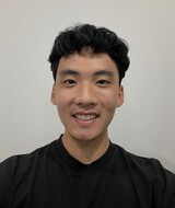 Book an Appointment with Ka Roi Ngo at Victoria Dr - evolve.