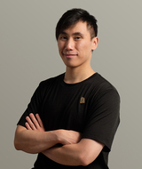 Book an Appointment with Vincent (Vince) Chan-Ying at Kingsway (Burnaby) - evolve.