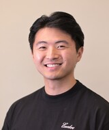 Book an Appointment with Randy Gao (Physio) at Victoria Dr - evolve.