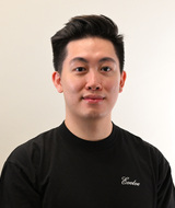 Book an Appointment with Xiao Dong (Sheldon) Tan at Kingsway (Burnaby) - evolve.