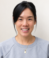 Book an Appointment with Alison Chan (Physio) at Knight St - evolve.