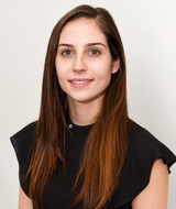 Book an Appointment with Jamie Robinson at Kingsway (Burnaby) - evolve.