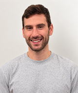 Book an Appointment with Michael Conte at Knight St - evolve.