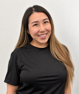 Book an Appointment with Lilli Cheung at Kingsway (Burnaby) - evolve.