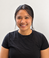 Book an Appointment with Alissa Vicente at Kingsway (Burnaby) - evolve.