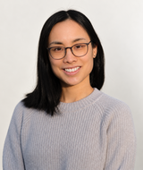 Book an Appointment with Ms. Emily Kuang at Kingsway (Burnaby) - evolve.