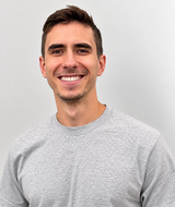 Book an Appointment with Jeremy Mager at Knight St - evolve.