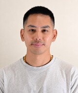 Book an Appointment with Ngoc (Tom) Dinh at Kingsway (Burnaby) - evolve.