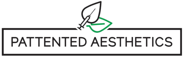 Pattented Aesthetics Medical