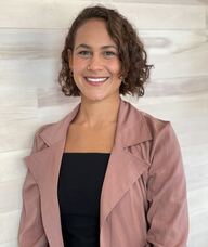 Book an Appointment with Victoria Jeha for Counselling Therapy