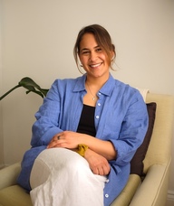 Book an Appointment with Victoria Jeha for Counselling Therapy