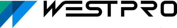 Strive Health and Performance