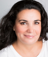 Book an Appointment with Sofia Dias Coroa at Sofia Dias Coroa Couples Counselling Online Sessions ONLY