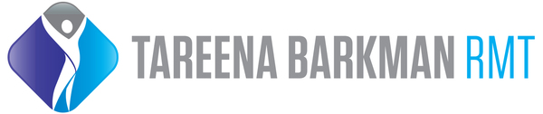 Tareena Barkman RMT